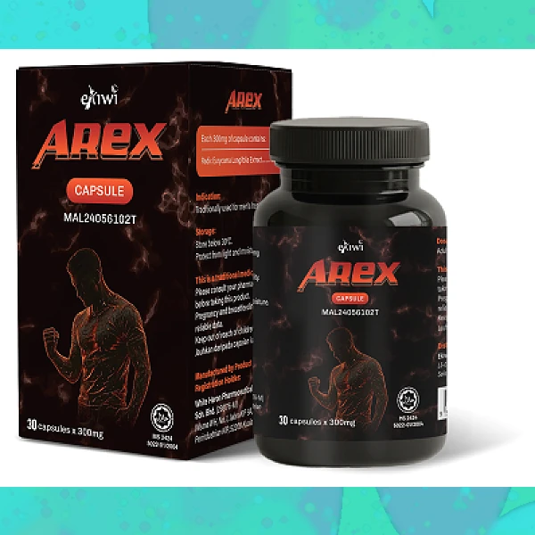Arex