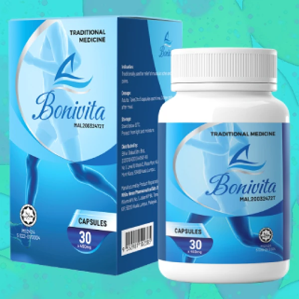Bonivita