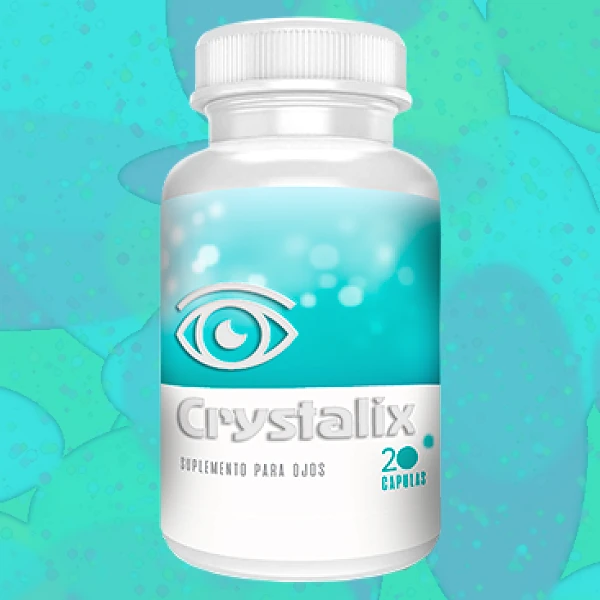 Crystalix