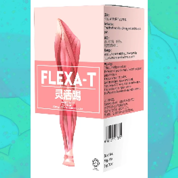 Flexa-T