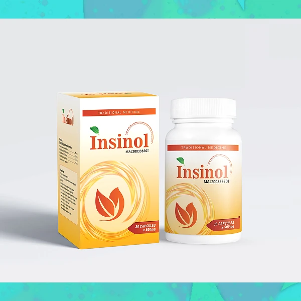 Insinol