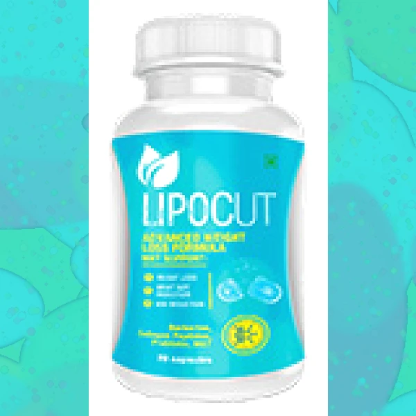 Lipocut