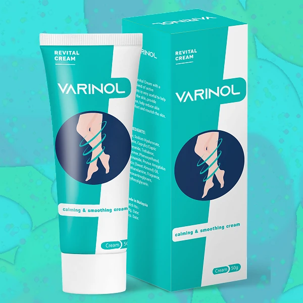 Varinol