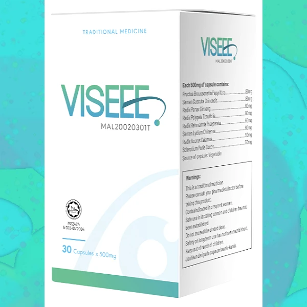 Visee